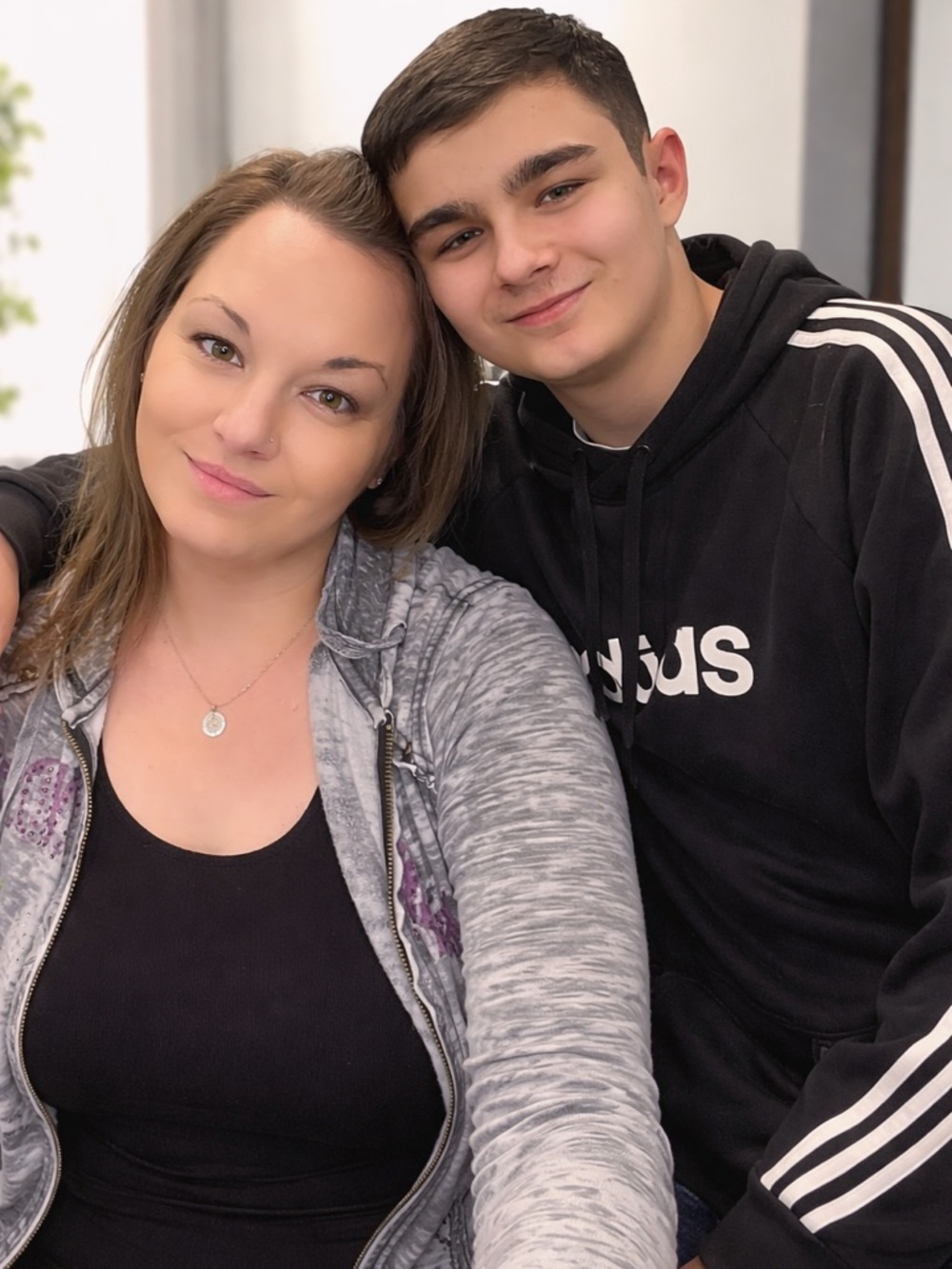 💕 SHELBY IS LIVE COME JOIN SHARE SHOW!! 💕 - Picture 4 of 15